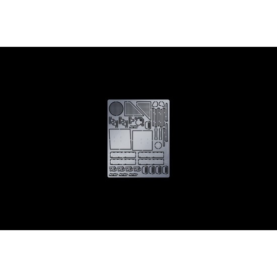 1/12 McLaren MP4/2C Prost/Rosberg F1 Racing Car 1/12 McLaren MP4/2C Prost/Rosberg F1 Racing Car