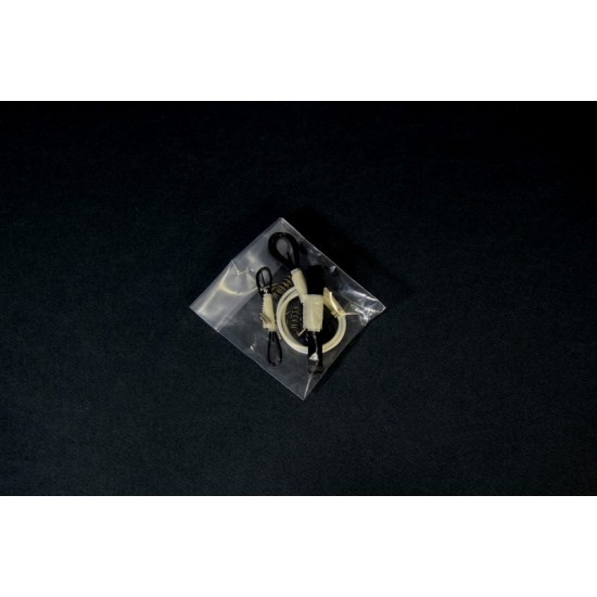 1/12 McLaren MP4/2C Prost/Rosberg F1 Racing Car 1/12 McLaren MP4/2C Prost/Rosberg F1 Racing Car