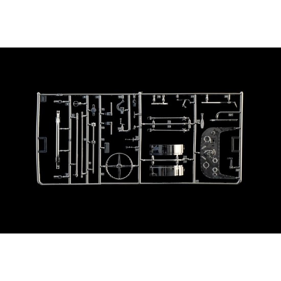 1/12 Bugatti Type 35B Roadster 1/12 Bugatti Type 35B Roadster
