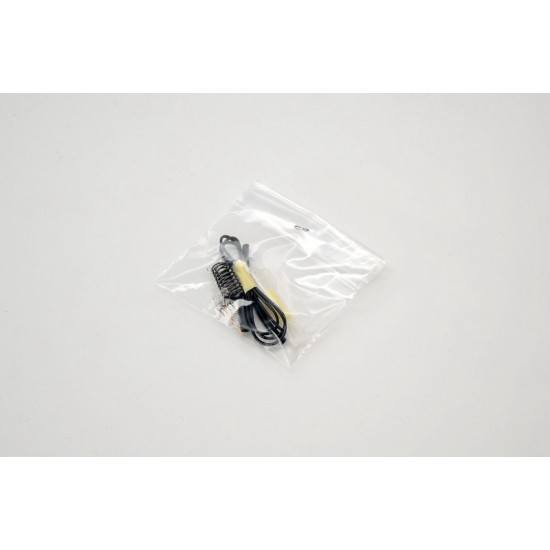 1/12 Fiat 500 F Economy/City Car 1/12 Fiat 500 F Economy/City Car