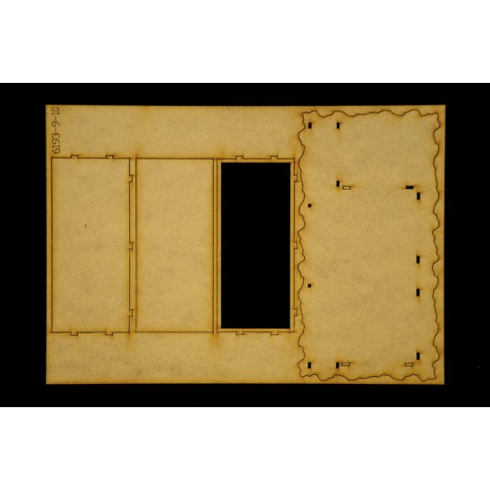 1/72 WWII Stalingrad Siege Operation Uranus Battle Set 1/72 WWII Stalingrad Siege Operation Uranus Battle Set