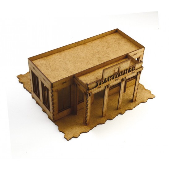 1/72 WWII Stalingrad Siege Operation Uranus Battle Set 1/72 WWII Stalingrad Siege Operation Uranus Battle Set
