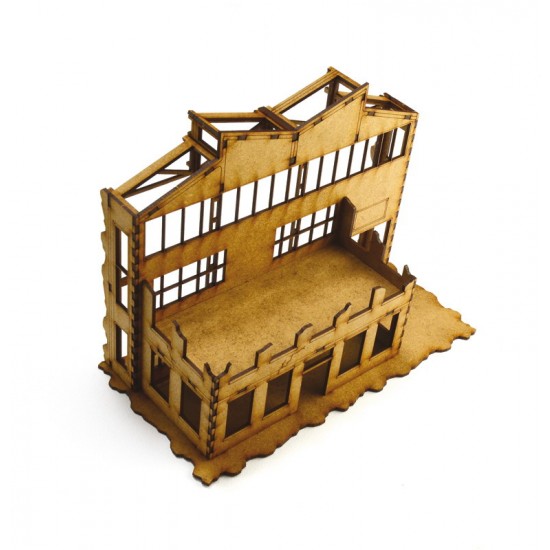 1/72 WWII Stalingrad Siege Operation Uranus Battle Set 1/72 WWII Stalingrad Siege Operation Uranus Battle Set