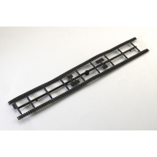 1/35 Semovente M42 75/18mm 1/35 Semovente M42 75/18mm