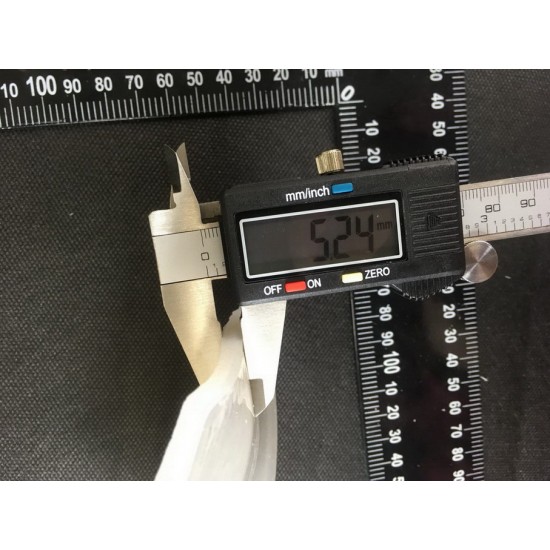 Silicone Mould for Making 1/35 Brick Wall Silicone Mould for Making 1/35 Brick Wall