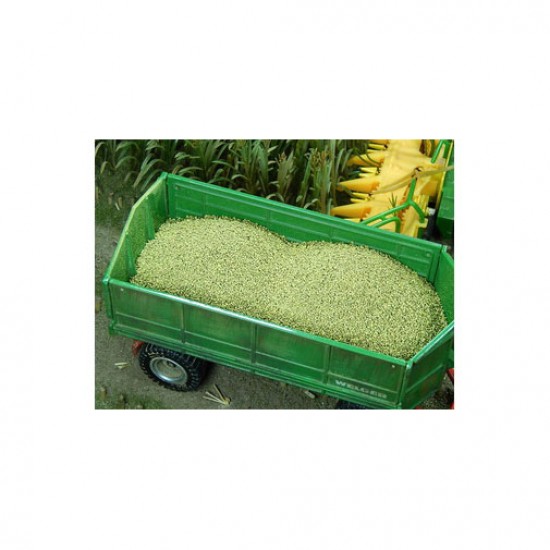 1/32 Bag of Maize (150g)