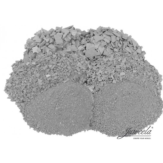 1/32, 1/35 Rubble In The Box - Big Box Grey 1/32, 1/35 Rubble In The Box - Big Box Grey