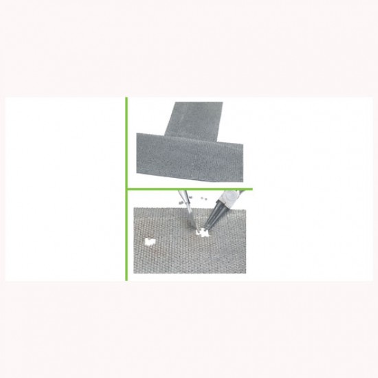 1/87 (HO scale) Cobblestone Roman Style Straight (1 Segm.) 1/87 (HO scale) Cobblestone Roman Style Straight (1 Segm.)