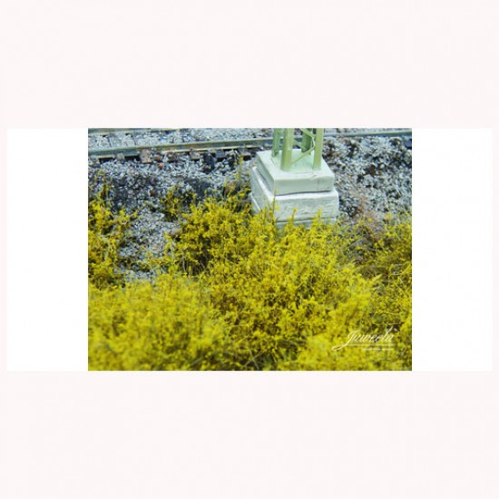 1/87 (HO scale) Concrete Pedestal (21x21mm, 15x) 1/87 (HO scale) Concrete Pedestal (21x21mm, 15x)
