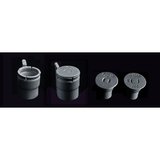 1/35 Marder III Ammo Bin for Tamiya kit #35364 1/35 Marder III Ammo Bin for Tamiya kit #35364