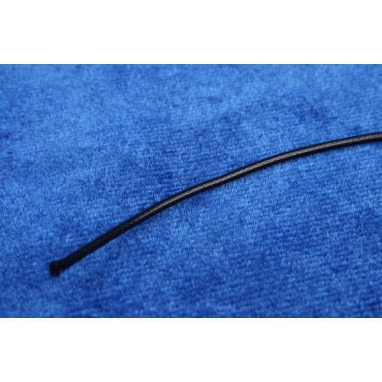 Mesh Hose A (Diameter: 1.8mm; Length: 70cm) Mesh Hose A (Diameter: 1.8mm; Length: 70cm)