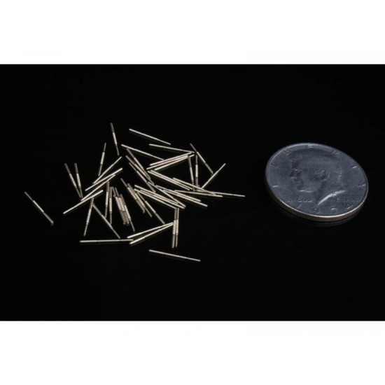 1/200 USS Missouri BB-63 Battleship Deluxe Detailing Set w/Wooden Deck for Trumpeter kit 1/200 USS Missouri BB-63 Battleship Deluxe Detailing Set w/Wooden Deck for Trumpeter kit
