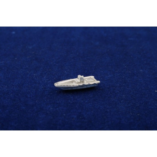 1/350 USS Oliver Hazard Perry FFG-7 Detail-Up Set (New Version) for Academy kit 1/350 USS Oliver Hazard Perry FFG-7 Detail-Up Set (New Version) for Academy kit