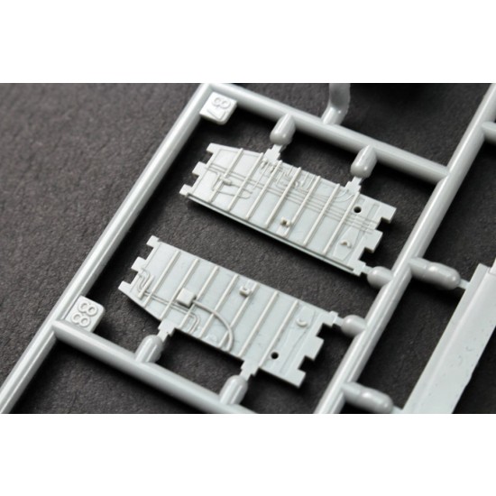 1/48 Luftwaffe Lockheed F-104G Starfighter 1/48 Luftwaffe Lockheed F-104G Starfighter