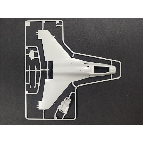 1/48 Lockheed Martin F-16A MLU 1/48 Lockheed Martin F-16A MLU