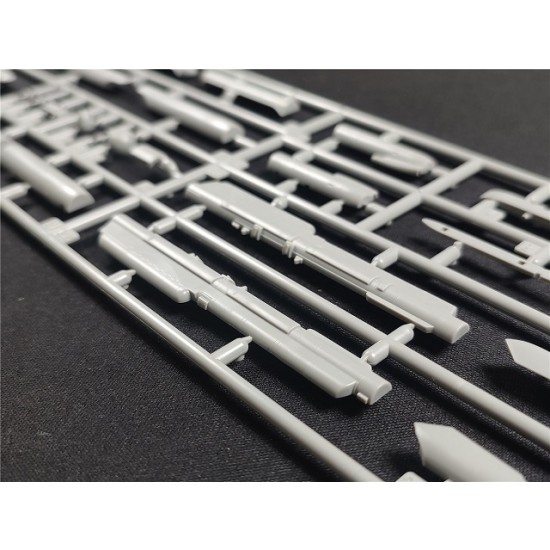 1/48 USAF F-16C Block 25/42 Fighting Falcon 1/48 USAF F-16C Block 25/42 Fighting Falcon