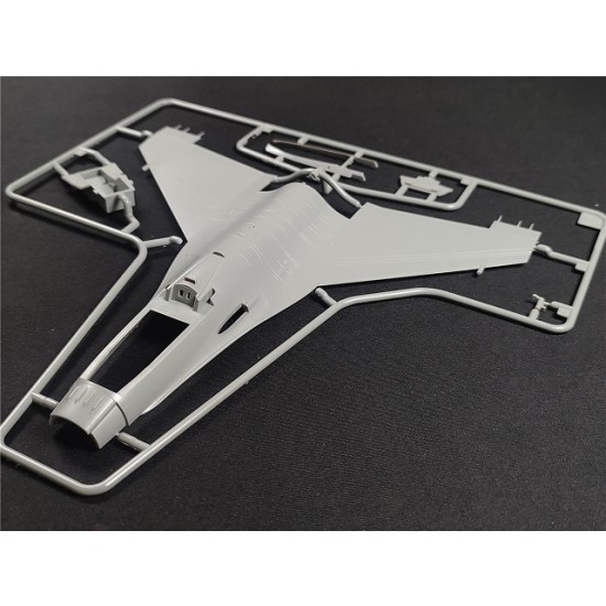 1/48 USAF F-16C Block 25/42 Fighting Falcon 1/48 USAF F-16C Block 25/42 Fighting Falcon