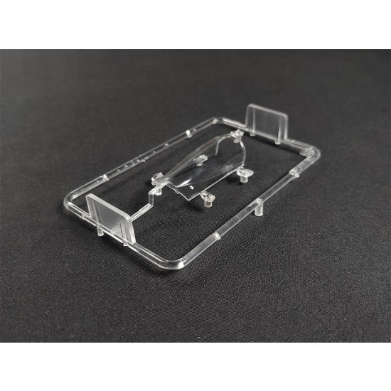 1/48 F/A-18C Hornet VFA-27 Royal Maces 1/48 F/A-18C Hornet VFA-27 Royal Maces