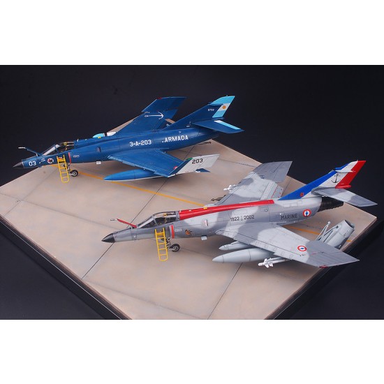 1/48 Super Etendard 1/48 Super Etendard