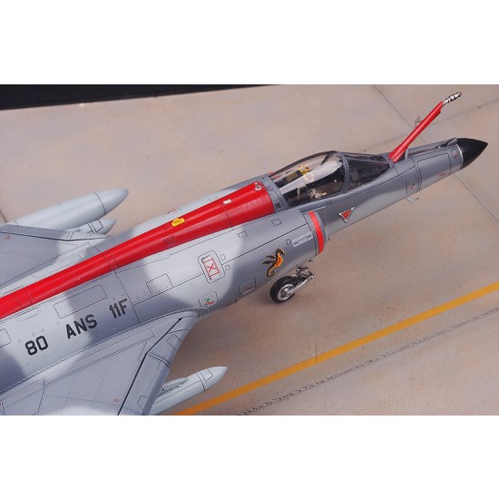 1/48 Super Etendard 1/48 Super Etendard