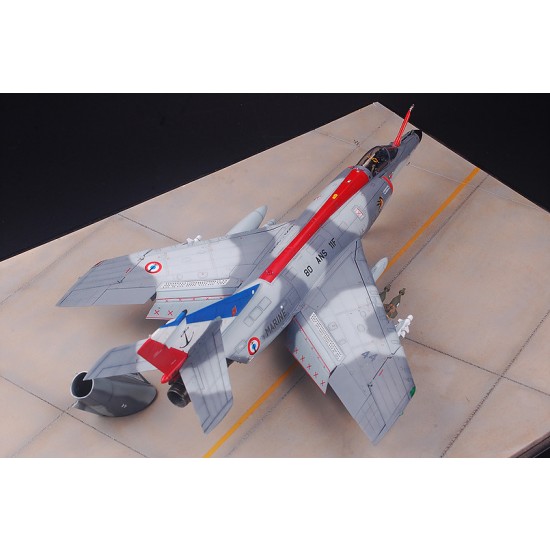 1/48 Super Etendard 1/48 Super Etendard