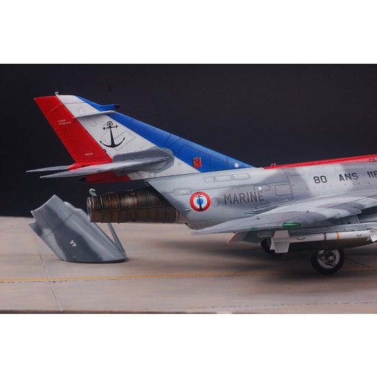 1/48 Super Etendard 1/48 Super Etendard