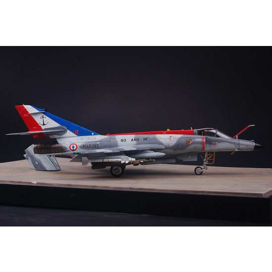 1/48 Super Etendard 1/48 Super Etendard