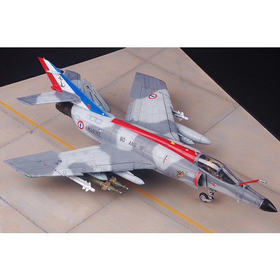 1/48 Super Etendard 1/48 Super Etendard