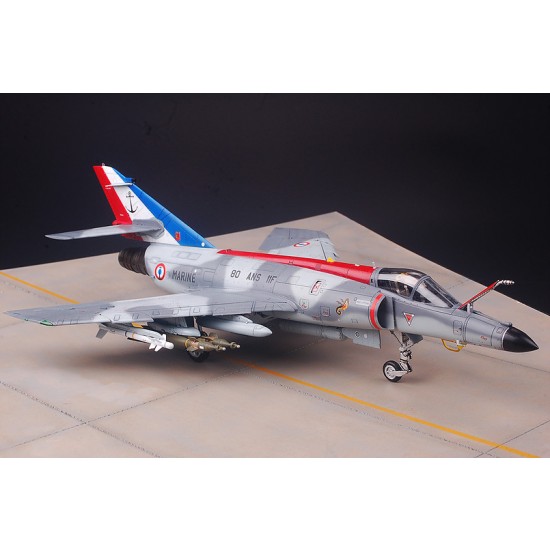 1/48 Super Etendard 1/48 Super Etendard