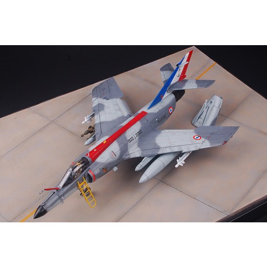 1/48 Super Etendard 1/48 Super Etendard