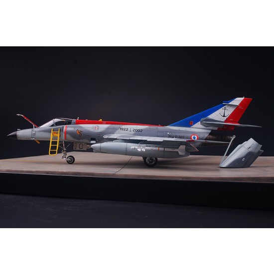 1/48 Super Etendard 1/48 Super Etendard