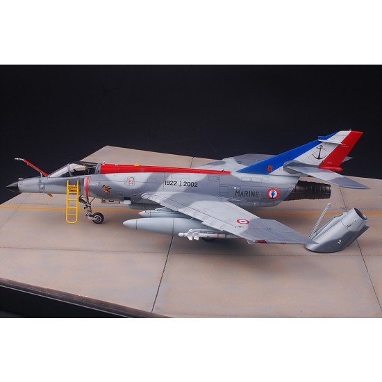 1/48 Super Etendard 1/48 Super Etendard