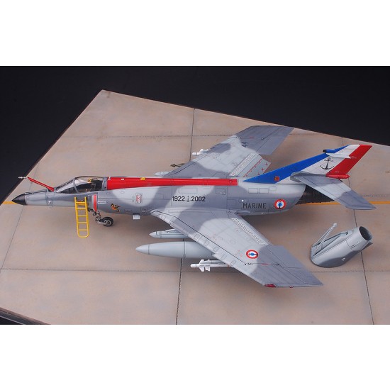 1/48 Super Etendard 1/48 Super Etendard