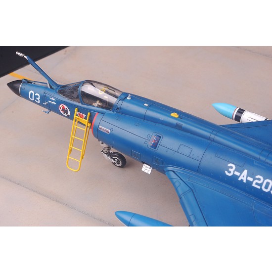 1/48 Super Etendard 1/48 Super Etendard