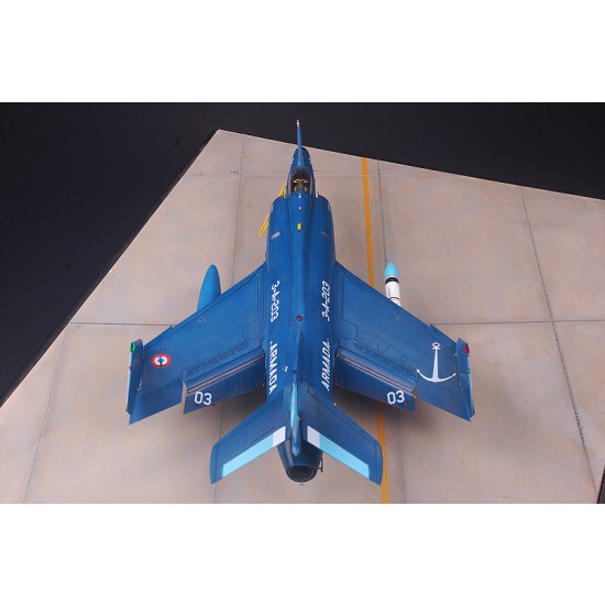 1/48 Super Etendard 1/48 Super Etendard