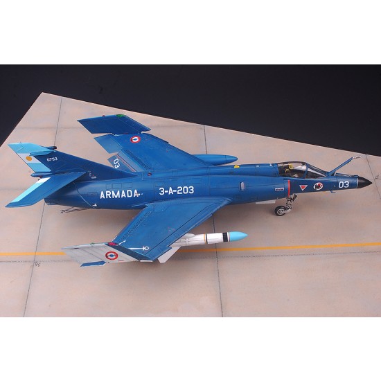 1/48 Super Etendard 1/48 Super Etendard