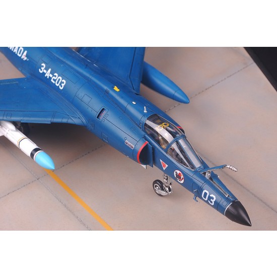 1/48 Super Etendard 1/48 Super Etendard