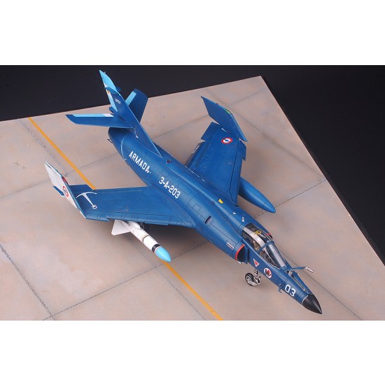 1/48 Super Etendard 1/48 Super Etendard