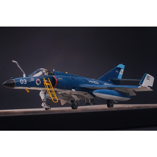 1/48 Super Etendard 1/48 Super Etendard