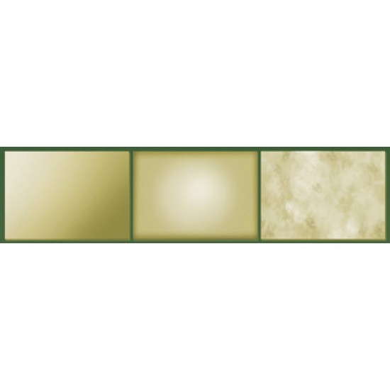 German Dunkel Gelb, Contrast & Desaturation Set (Dunkel Gelb shades for Colour Modulation) German Dunkel Gelb, Contrast & Desaturation Set (Dunkel Gelb shades for Colour Modulation)