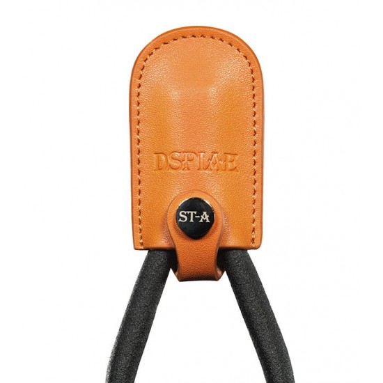 Single Blade Nipper w/Holster, Cleaning Cloth, Adjuster Single Blade Nipper w/Holster, Cleaning Cloth, Adjuster