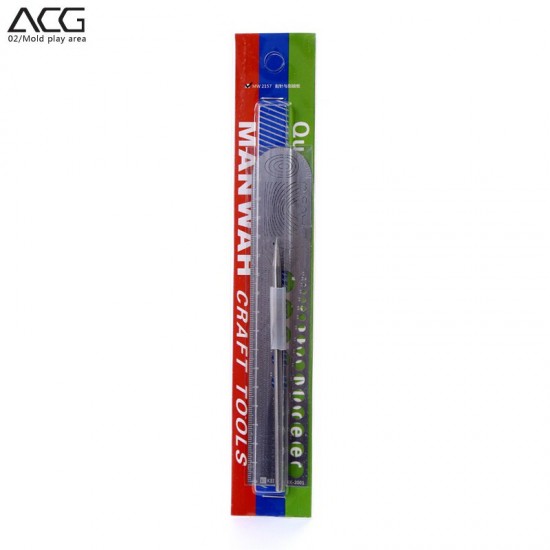 Modeling Scriber & Scribing Template Modeling Scriber & Scribing Template