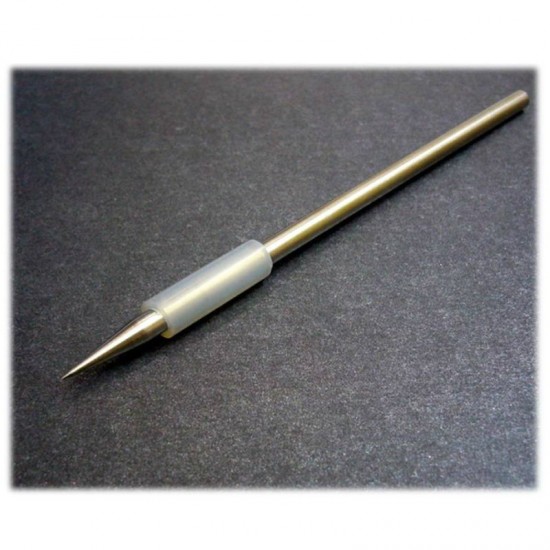 Modeling Scriber & Scribing Template Modeling Scriber & Scribing Template