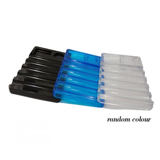 Brush and Tools Stand (1pc) Brush and Tools Stand (1pc)