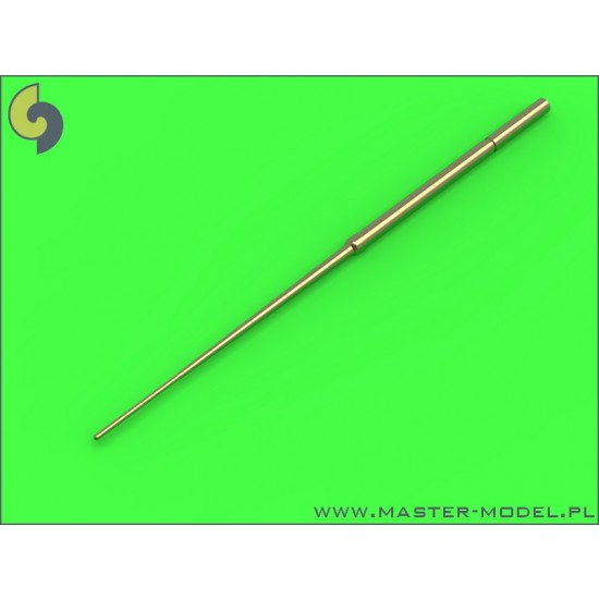 1/144 Vickers Valiant Pitot Tubes 1/144 Vickers Valiant Pitot Tubes