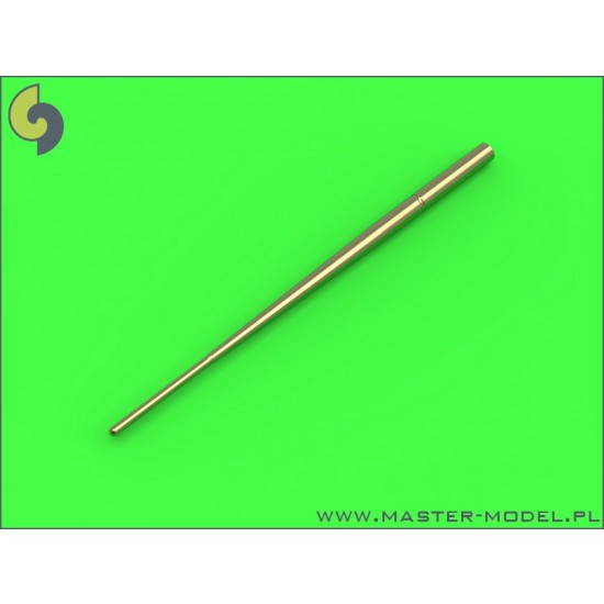 1/144 BAC TSR.2 Pitot Tube 1/144 BAC TSR.2 Pitot Tube