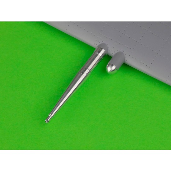 1/24 Spitfire Mk.Ixc - Hispano 20mm Cannons In Fairings for Airfix 1/24 Spitfire Mk.Ixc - Hispano 20mm Cannons In Fairings for Airfix