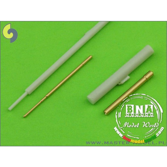 1/48 He-162 Salamander - Armament and Detail set 1/48 He-162 Salamander - Armament and Detail set
