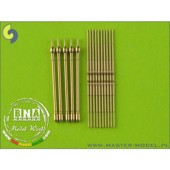 1/72 German Radar FuG 220 Lichtenstein SN-2 1/72 German Radar FuG 220 Lichtenstein SN-2