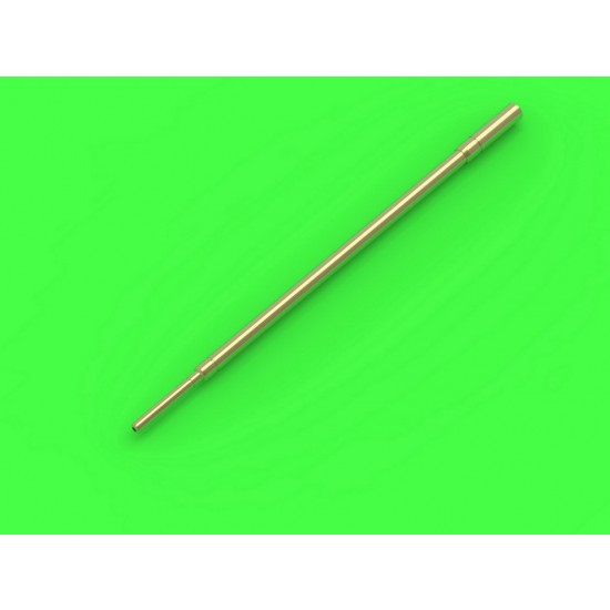 1/72 Boulton Paul Defiant Pitot Tube & Browning .303 cal Barrels 1/72 Boulton Paul Defiant Pitot Tube & Browning .303 cal Barrels